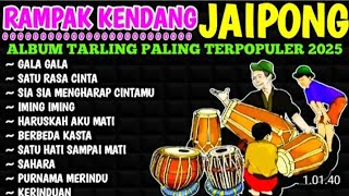 Download lagu KENDANG RAMPAK JAIPONG 2025, AUDIO JERNIH BASS GLEERR,SATU RASA CINTA, LUKAKU, ANDAI TAK BERPISAH mp3 Download lagu KENDANG RAMPAK JAIPONG 2025, AUDIO JERNIH BASS GLEERR,SATU RASA CINTA, LUKAKU, ANDAI TAK BERPISAH mp3