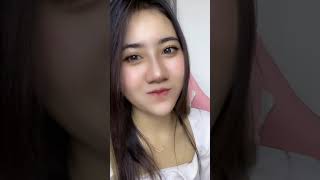 Download lagu yok nda mampu aku dudu spek idamanmu #shorts mp3