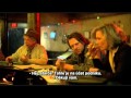 Barfly - alcoholic drink funny scene   (cz)