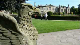 preview picture of video 'Coombe Abbey Country Park'