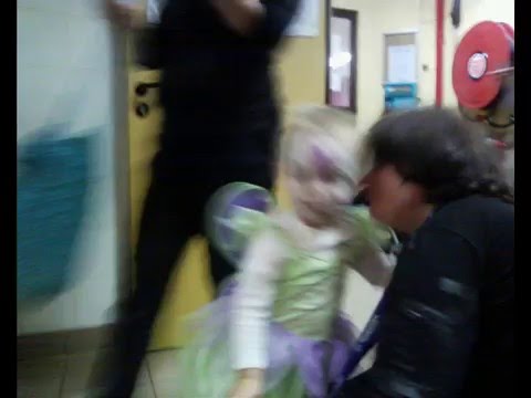 les enfants les maman du centre de wanfree lez baulet