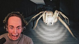 no game has ever got me this bad dude