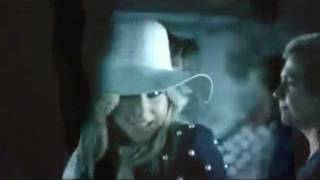 Pixie Lott - Rolling Stone (Music Video)