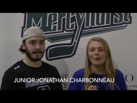 Lakers Win First Conference Game of 2016-17 Season