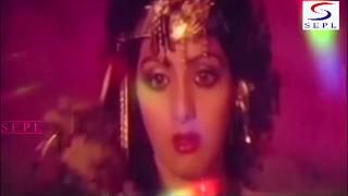 Download lagu I Am A Bad Girl - Shailendra Singh, Alisha Chinai |Mithun Chakraborty, Sridevi. mp3