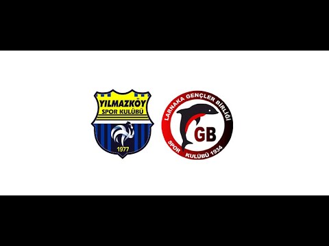 M. Hacıali Yılmazköy SK 2 - 2 Pera L. Gençler Birliği SK  (AKSA 1.Lig) 23.10.2022