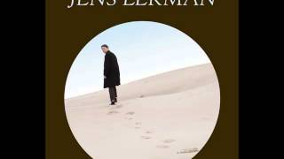 Jens Lekman - Do Impossible Things
