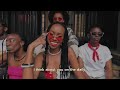 BEST OF RNB SOUL KENYAN SONGS CHARISMA NJERAE VIJANA BARUBARU RNB SOUL PLAYLIST