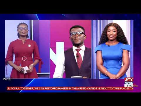 Mid-Year Budget Review: How Far with H1? | Beyond The Numbers | 15-07-2026