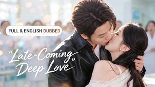 Download lagu 💘Reunited After 4Y → Top Doctor Saves Her Dying Special Forces Ex, He Regrets & Chases Her Madly! mp3 Download lagu 💘Reunited After 4Y → Top Doctor Saves Her Dying Special Forces Ex, He Regrets & Chases Her Madly! mp3