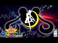 Sailor Moon Digital - Eien no Melody ("Eternal ...