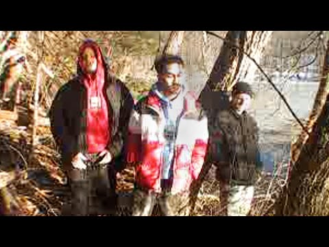 "MEMORIES" - REED, SLY C & DJ LUCAS