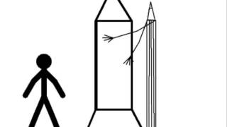 Pivot-Kolorowe Kredki.