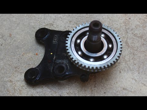 Top 13 AMAZING USEFUL IDEAS AND HELPFUL INVENTIONS