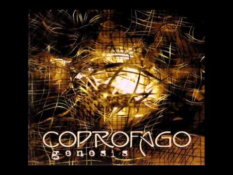 Genesis (Full Album) - Coprofago