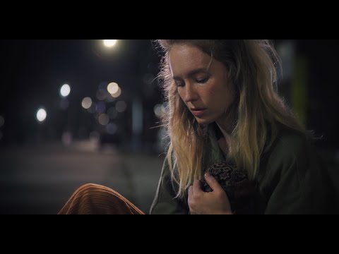 Skye Wallace - Truth Be Told (Official Video)