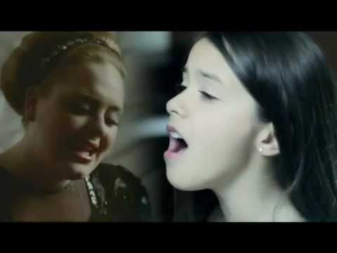Adele Adkins sings with Angela Vazquez (Rolling in the Deep).VOB(360p_H.264-AAC).mp4