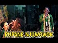 LIMBUKAN GAYENG ️TATIN DIUDAL WADINE KARO KI DALANG SENO NUGROHO Dalangseno Tatintitot