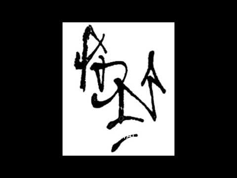 03 - Zeno ft tahine - prise d'otage ( prod.Drastiques mesures )