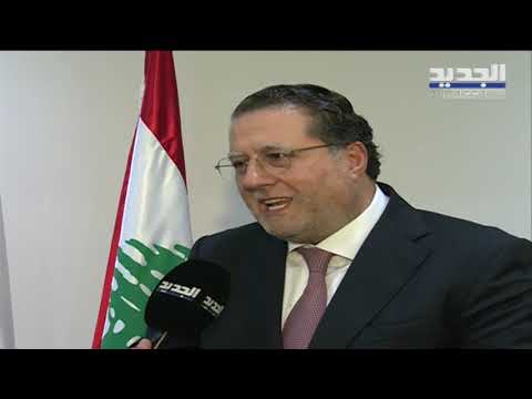 img-video