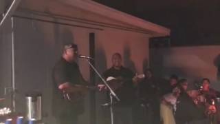 Night Nurse (Bob Marley)