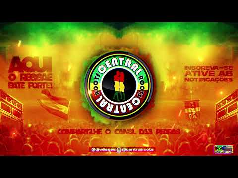 Ernie Smith - Rebel Music (1973)