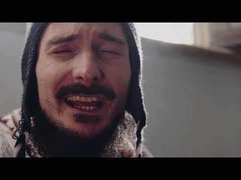 Txai Jonas - Hino da Liberação