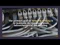 Needs to install Network Cabling