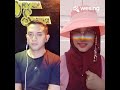 Mengenangmu Cover Widya Belina SAK Voice
