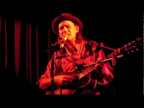Georgia Lee Monika - Ernst Molden