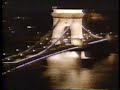 1990 G E Commercial Hungarian Rhapsody