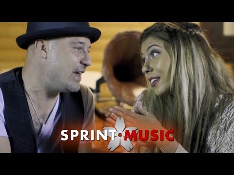 Bere Gratis & Sore – Noapte calda Video