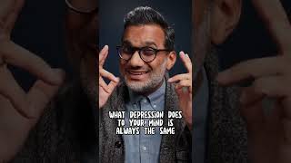 Are you depressed or just sad? Here&#39;s how to tell