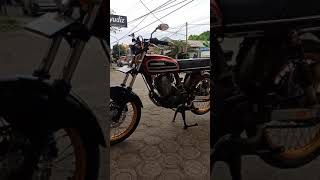 Download lagu infone maseehh mp3