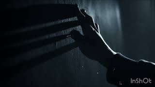 BLACK ATLASS - SHADOWS (432Hz)