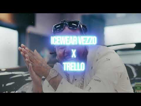 [FREE] ICEWEAR VEZZO x TRELLO x OTF TIMO Type Beat - "Bankroll"