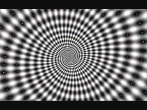 Alien Project vs Space Cat vs Shanti - Shanti FX