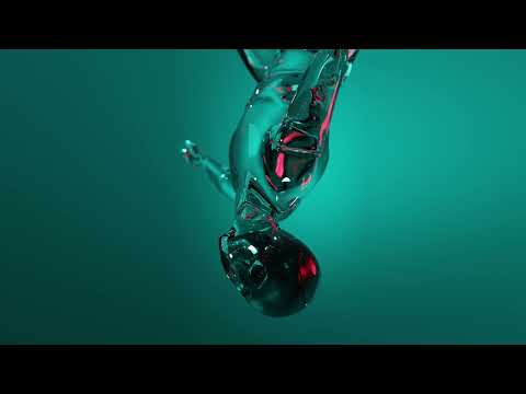 uki balboa - lepszy kadr (prod. Dzieciak)