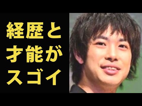 渡辺大知の経歴と才能が凄い…バンド活動と俳優、さらに…現在は朝ドラ「ちむどんどん」に出演し…