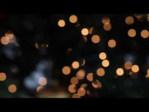 Video thumbnail for Have a Heart