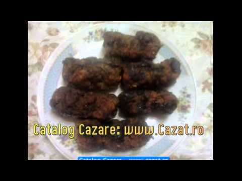 Cazare Jitaru, Olt - Cazat.ro