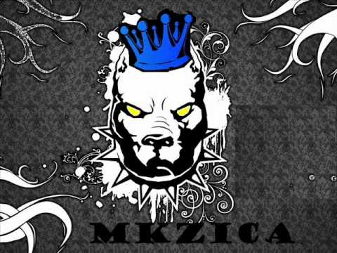 MC Dinho Da VP - Funk De Luxo (Dj Flavio Beat Box) Lançamento 2012