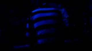 Waking Ashland-Rumors