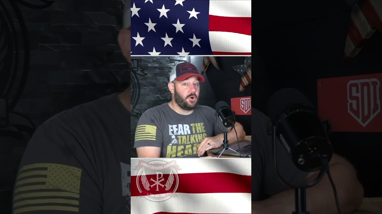 Tell me we aren’t making an impact… #shortsfeed #shortsvideo #congress #atf #democrats #biden #gun