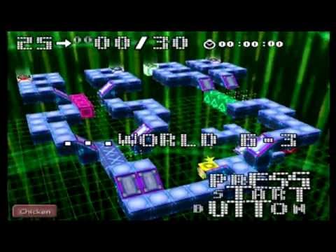 Yet More HaKox - Let's Play Xenosaga III Part 104