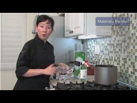 download lagu mp3 mp4 Anolon Pans Dishwasher Safe, download lagu Anolon Pans Dishwasher Safe gratis, unduh video klip Anolon Pans Dishwasher Safe