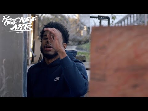 KiddoCurry - Exposed ( Official Video ) Dir x @Rickee_Arts