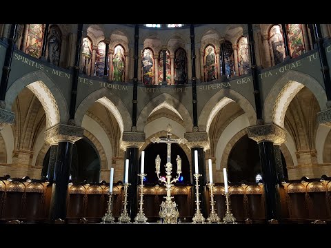 Léo Delibes - Messe brève