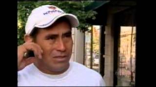 What would you do? Illegal immigration