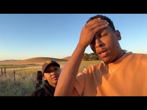 WHY WE QUIT YOUTUBE...